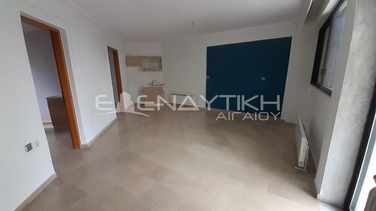 Apartment 65 sqm for rent, Thessaloniki - Center, Voulgari - Agios Eleftherios