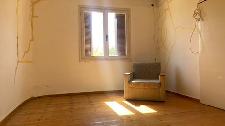 Detached home 90 sqm for sale
