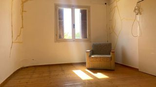 Detached home 90 sqm for sale