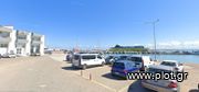 Land plot 40.848sqm for sale-Kastro Killinis » Ikaros