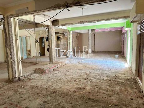 Apartment 150sqm for sale-Patra » Patra Centre