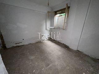 Studio / γκαρσονιέρα 25 τ.μ. για πώληση, Αχαΐα, Πάτρα-thumb-2