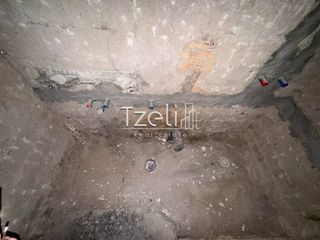 Studio / γκαρσονιέρα 25 τ.μ. για πώληση, Αχαΐα, Πάτρα-thumb-25
