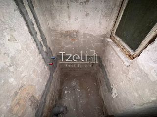 Studio / γκαρσονιέρα 25 τ.μ. για πώληση, Αχαΐα, Πάτρα-thumb-3
