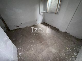 Studio / γκαρσονιέρα 25 τ.μ. για πώληση, Αχαΐα, Πάτρα-thumb-23