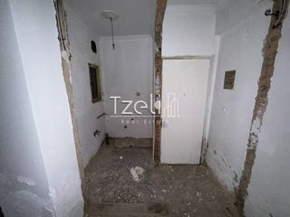 Studio / γκαρσονιέρα 25 τ.μ. για πώληση, Αχαΐα, Πάτρα-thumb-5