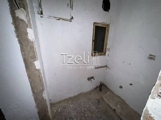 Studio / γκαρσονιέρα 25 τ.μ. για πώληση, Αχαΐα, Πάτρα-thumb-22
