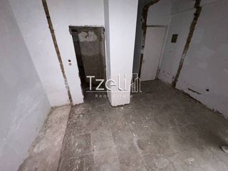 Studio / γκαρσονιέρα 25 τ.μ. για πώληση, Αχαΐα, Πάτρα-thumb-24