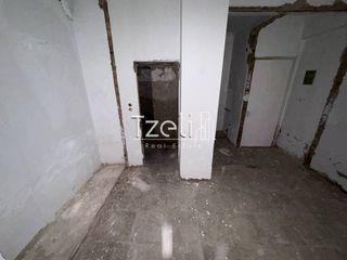 Studio / γκαρσονιέρα 25 τ.μ. για πώληση, Αχαΐα, Πάτρα-thumb-15