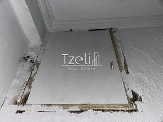 Studio / γκαρσονιέρα 25 τ.μ. για πώληση, Αχαΐα, Πάτρα-thumb-12