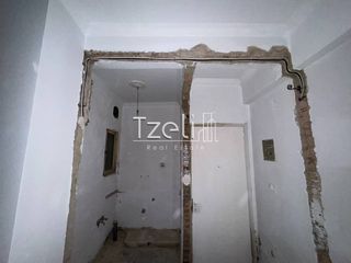 Studio / γκαρσονιέρα 25 τ.μ. για πώληση, Αχαΐα, Πάτρα-thumb-16