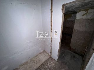 Studio / γκαρσονιέρα 25 τ.μ. για πώληση, Αχαΐα, Πάτρα-thumb-26