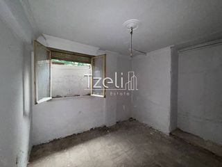 Studio / γκαρσονιέρα 25 τ.μ. για πώληση, Αχαΐα, Πάτρα-thumb-19