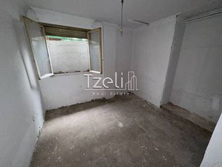 Studio / γκαρσονιέρα 25 τ.μ. για πώληση, Αχαΐα, Πάτρα-thumb-28