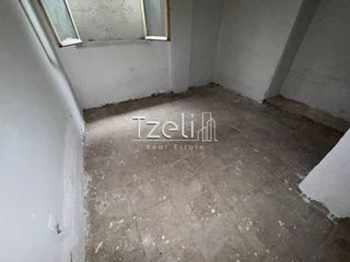 Studio / γκαρσονιέρα 25 τ.μ. για πώληση, Αχαΐα, Πάτρα-thumb-21