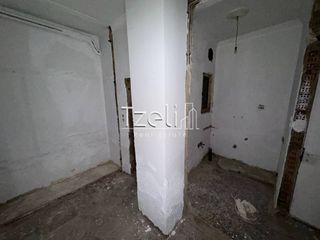Studio / γκαρσονιέρα 25 τ.μ. για πώληση, Αχαΐα, Πάτρα-thumb-29