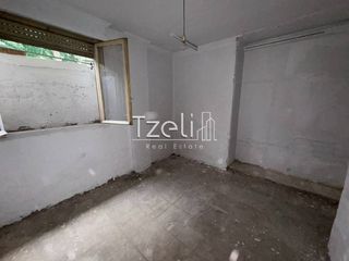 Studio / γκαρσονιέρα 25 τ.μ. για πώληση, Αχαΐα, Πάτρα-thumb-14