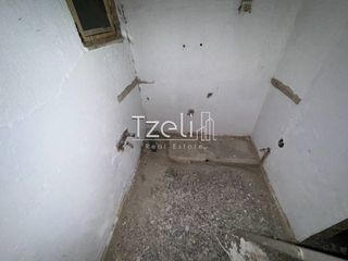 Studio / γκαρσονιέρα 25 τ.μ. για πώληση, Αχαΐα, Πάτρα-thumb-11