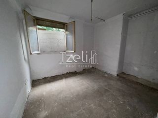 Studio / γκαρσονιέρα 25 τ.μ. για πώληση, Αχαΐα, Πάτρα-thumb-6