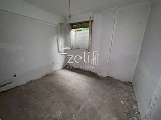Studio / γκαρσονιέρα 25 τ.μ. για πώληση, Αχαΐα, Πάτρα-thumb-8