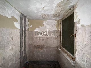 Studio / γκαρσονιέρα 25 τ.μ. για πώληση, Αχαΐα, Πάτρα-thumb-17