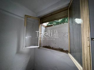 Studio / γκαρσονιέρα 25 τ.μ. για πώληση, Αχαΐα, Πάτρα-thumb-10