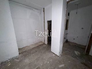Studio / γκαρσονιέρα 25 τ.μ. για πώληση, Αχαΐα, Πάτρα-thumb-20