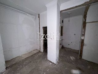 Studio / γκαρσονιέρα 25 τ.μ. για πώληση, Αχαΐα, Πάτρα-thumb-1