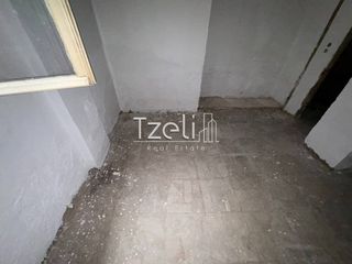 Studio / γκαρσονιέρα 25 τ.μ. για πώληση, Αχαΐα, Πάτρα-thumb-30
