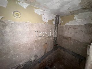 Studio / γκαρσονιέρα 25 τ.μ. για πώληση, Αχαΐα, Πάτρα-thumb-7