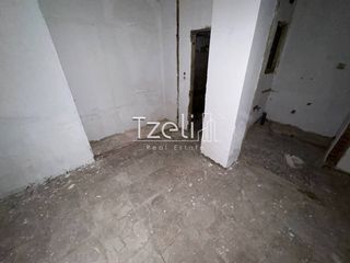 Studio / γκαρσονιέρα 25 τ.μ. για πώληση, Αχαΐα, Πάτρα-thumb-9
