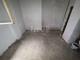 Studio / γκαρσονιέρα 25 τ.μ. για πώληση, Αχαΐα, Πάτρα-thumb-4