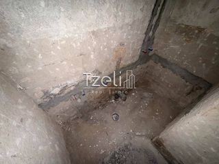 Studio / γκαρσονιέρα 25 τ.μ. για πώληση, Αχαΐα, Πάτρα-thumb-13