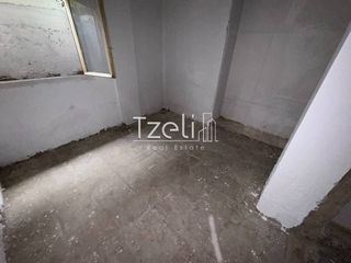 Studio / γκαρσονιέρα 25 τ.μ. για πώληση, Αχαΐα, Πάτρα-thumb-18