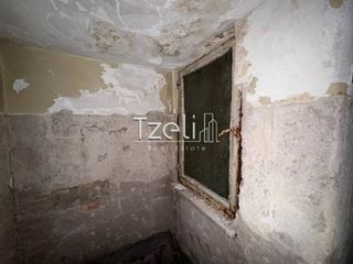 Studio / γκαρσονιέρα 25 τ.μ. για πώληση, Αχαΐα, Πάτρα-thumb-27