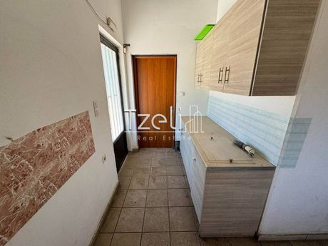 Detached home 120sqm for sale-Movri » Rachi