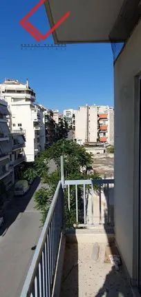 Apartment 50 sqm for sale, Athens - South, Vironas