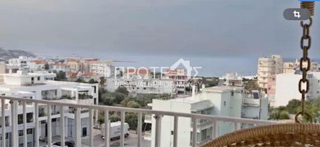Μεζονέτα 228 τ.μ. για πώληση