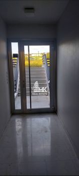 Μεζονέτα 129τ.μ. για πώληση-Θέρμη » Κέντρο θέρμης