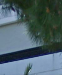 Μεζονέτα 200 τ.μ. για ενοικίαση