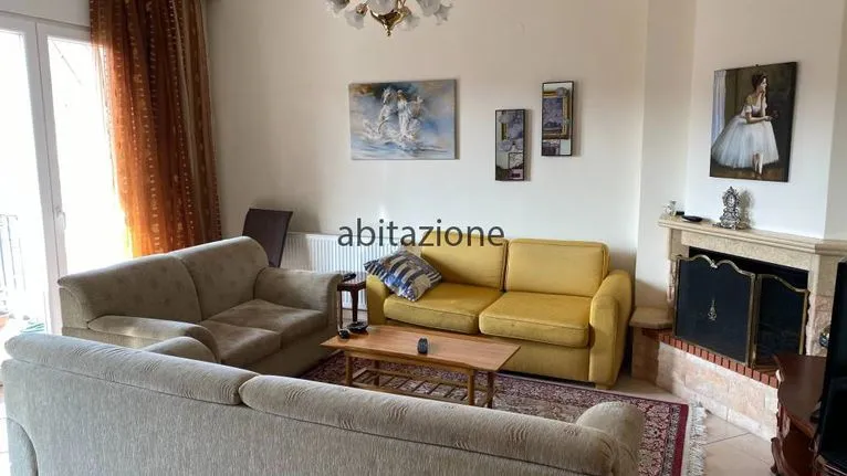 Apartment 100 sqm for sale, Thessaloniki - Center, Center