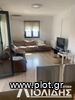 Apartment 95sqm for sale-Kalamaria