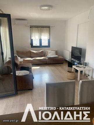 Διαμέρισμα 95 τ.μ. για πώληση, Θεσσαλονίκη - Περιφ/Κοί Δήμοι, Καλαμαριά