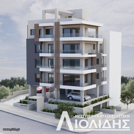 Διαμέρισμα 230 τ.μ. για πώληση, Θεσσαλονίκη - Περιφ/Κοί Δήμοι, Πυλαία