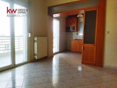 Apartment 100sqm for sale-Thermaikos