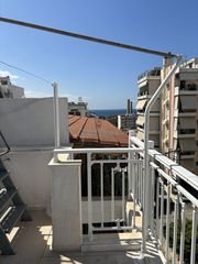 Κτίριο 320 τ.μ. για πώληση