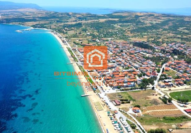 Other 200 sqm for sale, Chalkidiki, Stagiron - Akanthou
