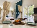 Επιχείρηση 85τ.μ. για πώληση-Τορώνη » Σάρτη