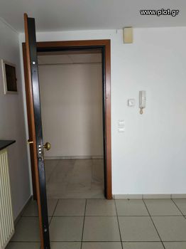 Office 40 sqm for rent