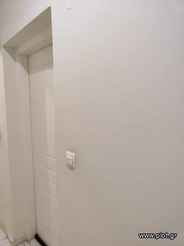 Studio 25 sqm for rent